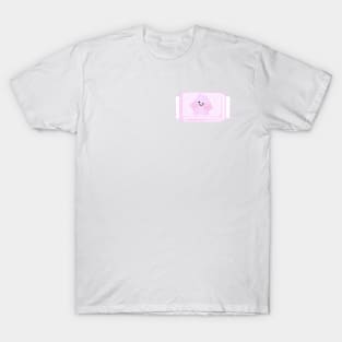 COOKY T-Shirt